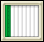 Icono - Fracciones - Visualizar