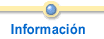 Informaciones acerca de este Proyecto (desactivado)