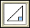 Icono - Solucionador de Triángulos Rectángulos