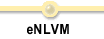 Bouton eNLVM