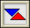 Ic&ocirc;ne - Triangles congruents