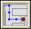 Icône - Les labyrinthes de la coccinelle