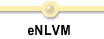 eNLVM button