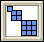 方块模式 icon