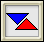 全等三角形 icon